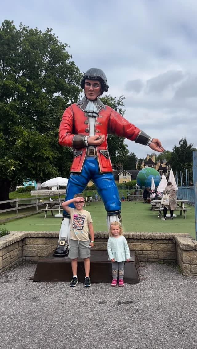 Post 5 by Ceri Delyn Lewis on Instagram (video)