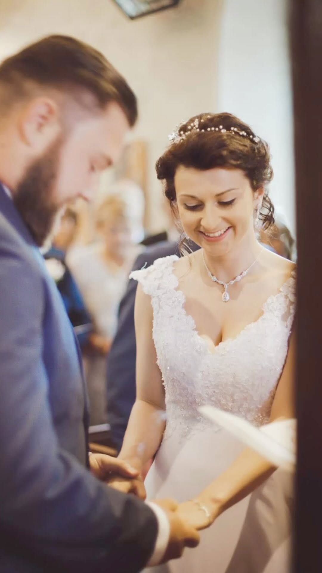 Post 7 by Ceri Delyn Lewis on Instagram (video)