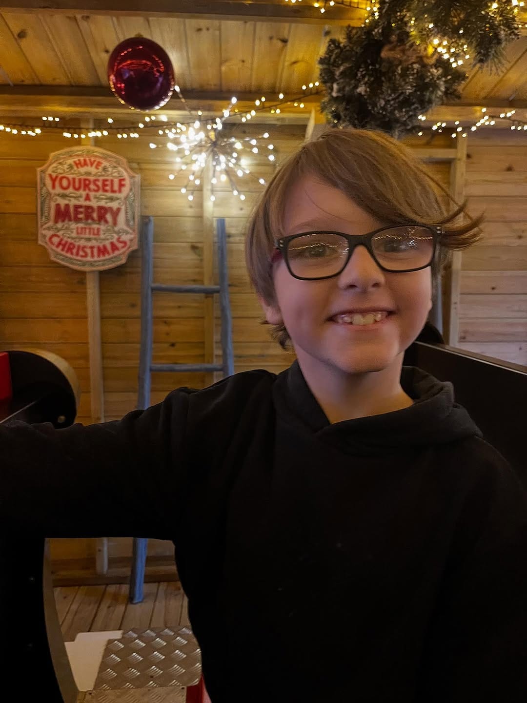 Post 3 by Ceri Delyn Lewis on Instagram (carousel)