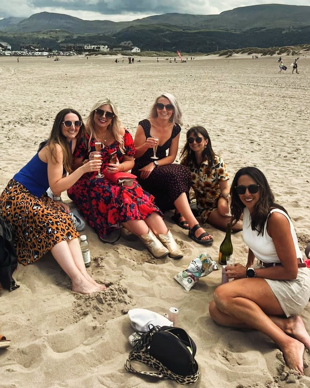 Post 6 by Ceri Delyn Lewis on Instagram (carousel)