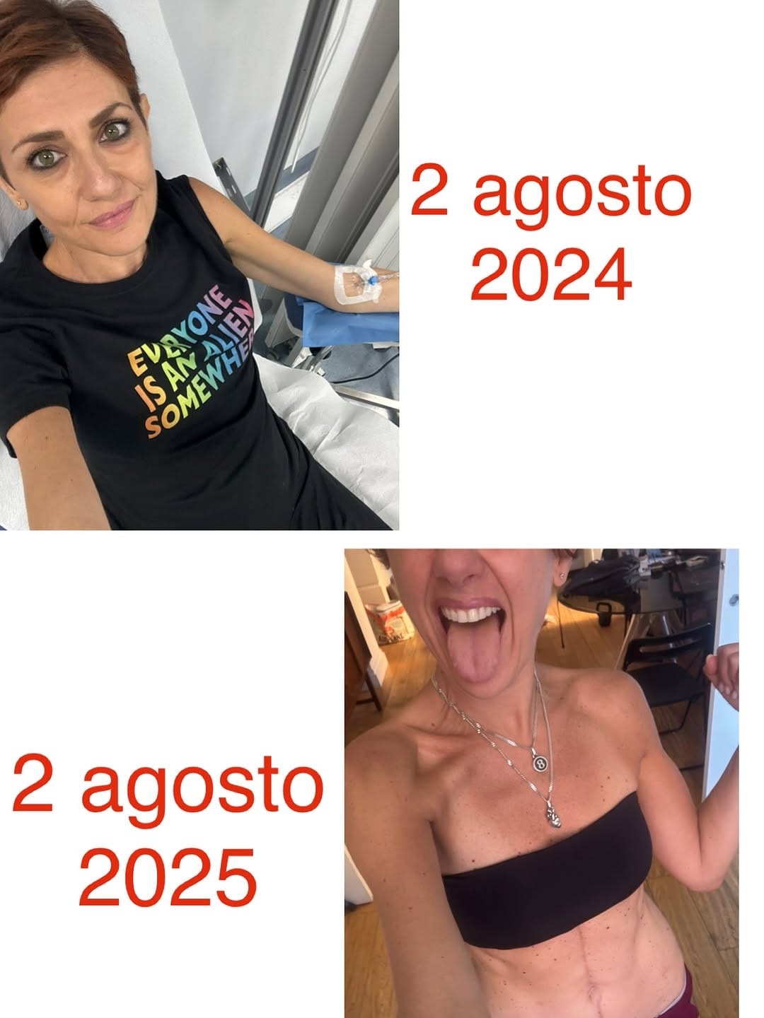 Post 8 by Prescia on Instagram (image)