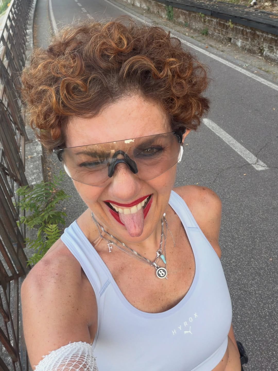 Post 4 by Prescia on Instagram (image)