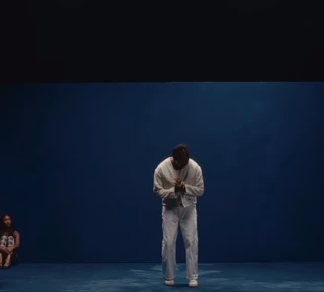 Post 3 by JAKE TENCH on Instagram (video)