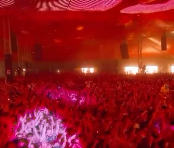Post 4 by JAKE TENCH on Instagram (video)
