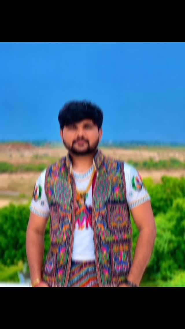 Post 10 by Vipul Jogva on Instagram (video)