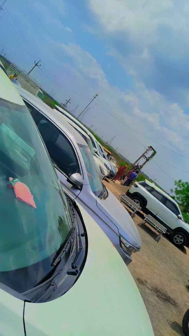 Post 3 by Vipul Jogva on Instagram (video)