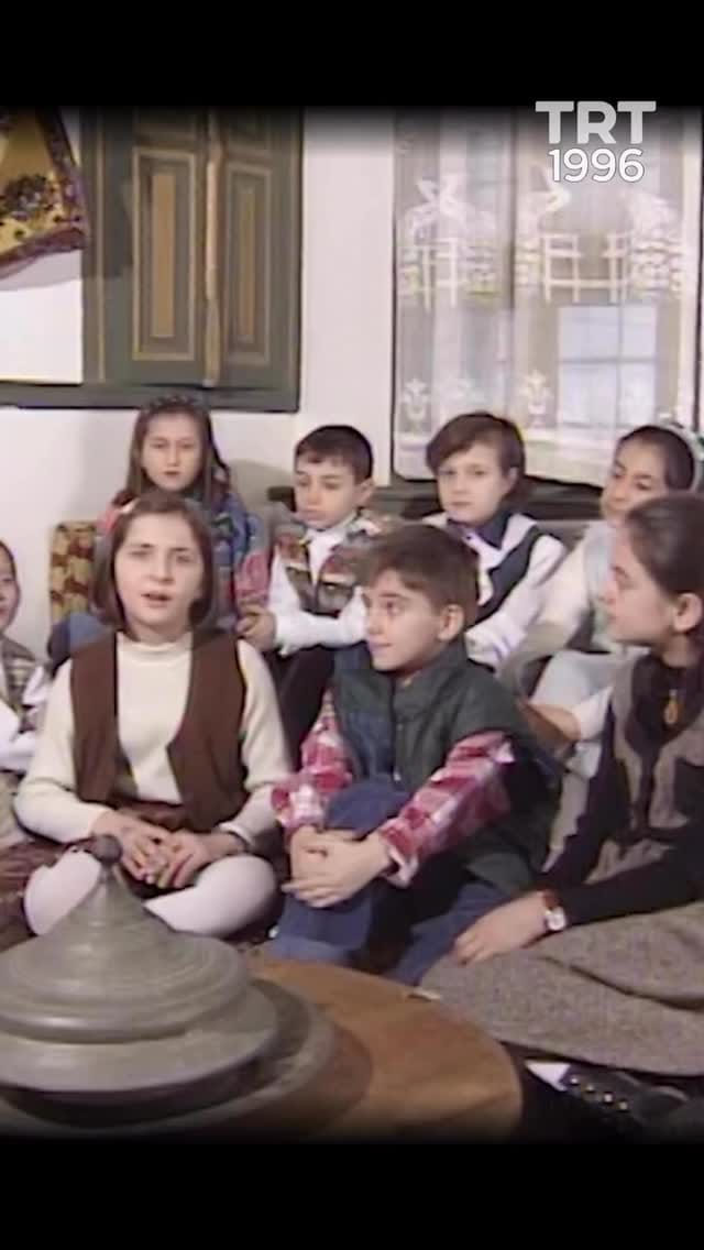 Post 5 by Eskisehirmoms - Bahriye Özdemir on Instagram (video)