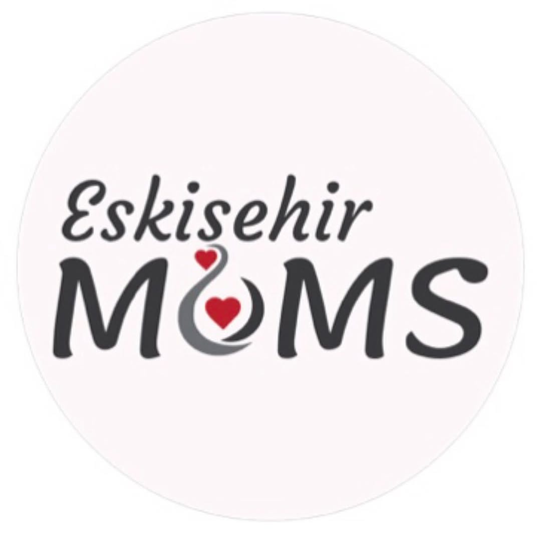 Post 9 by Eskisehirmoms - Bahriye Özdemir on Instagram (image)