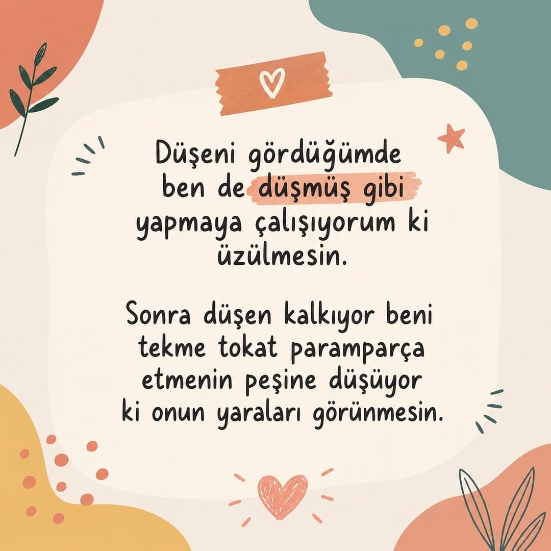 Post 2 by Eskisehirmoms - Bahriye Özdemir on Instagram (image)