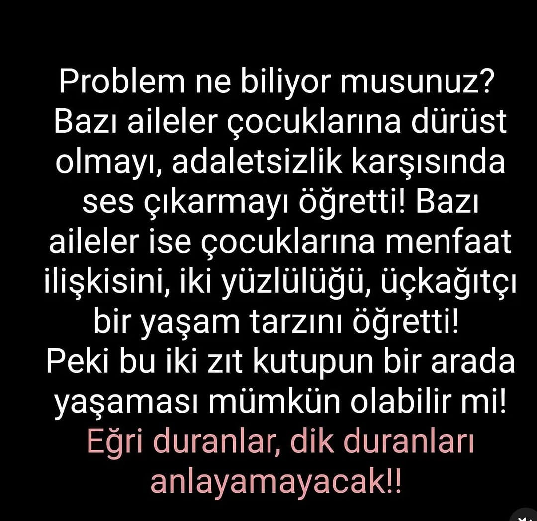 Post 6 by Eskisehirmoms - Bahriye Özdemir on Instagram (image)