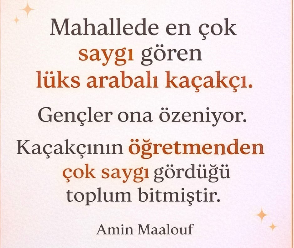 Post 3 by Eskisehirmoms - Bahriye Özdemir on Instagram (image)