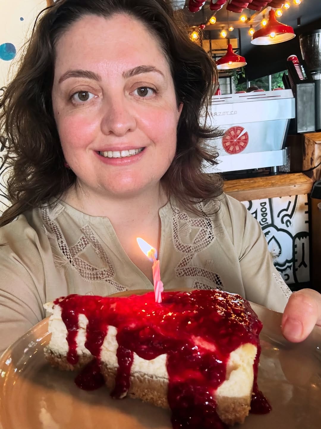 Post 1 by Eskisehirmoms - Bahriye Özdemir on Instagram (image)