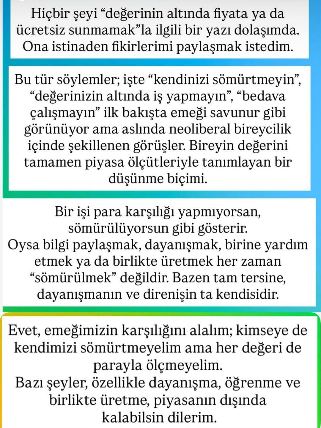 Post 4 by Eskisehirmoms - Bahriye Özdemir on Instagram (image)