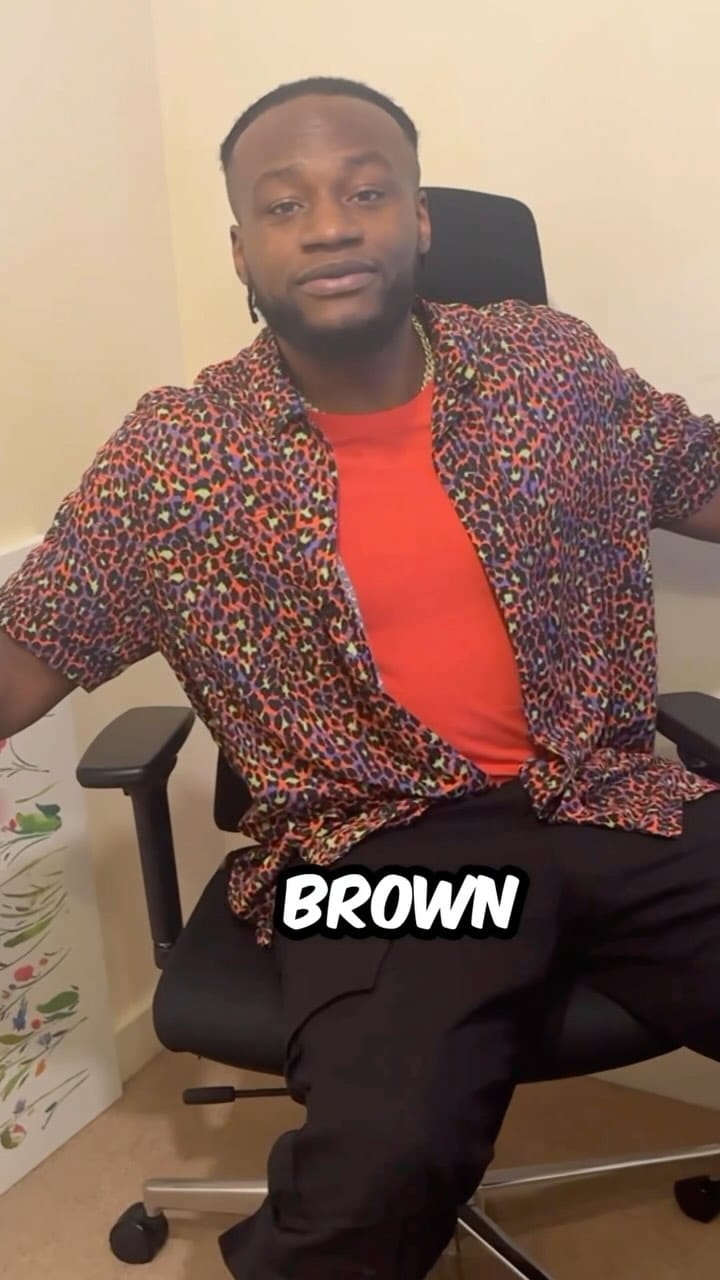Post 3 by Stunt on Instagram (video)
