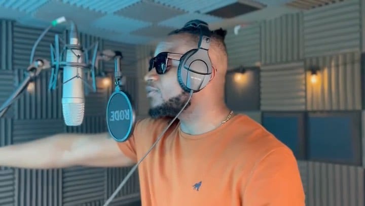 Post 9 by Stunt on Instagram (video)