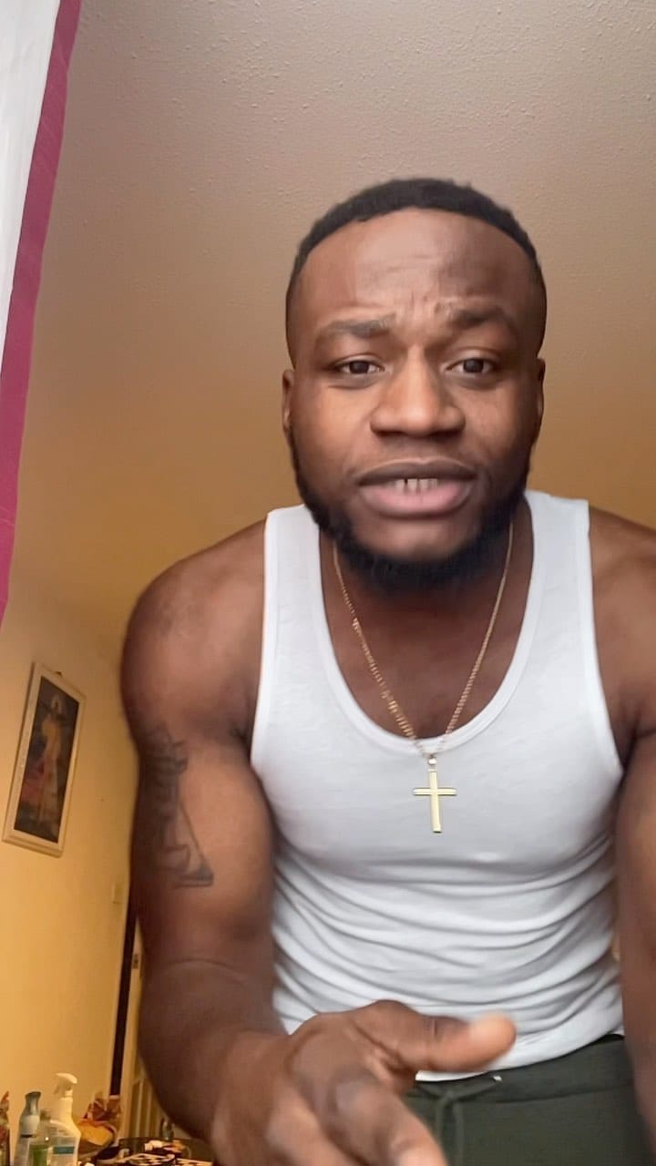 Post 8 by Stunt on Instagram (video)