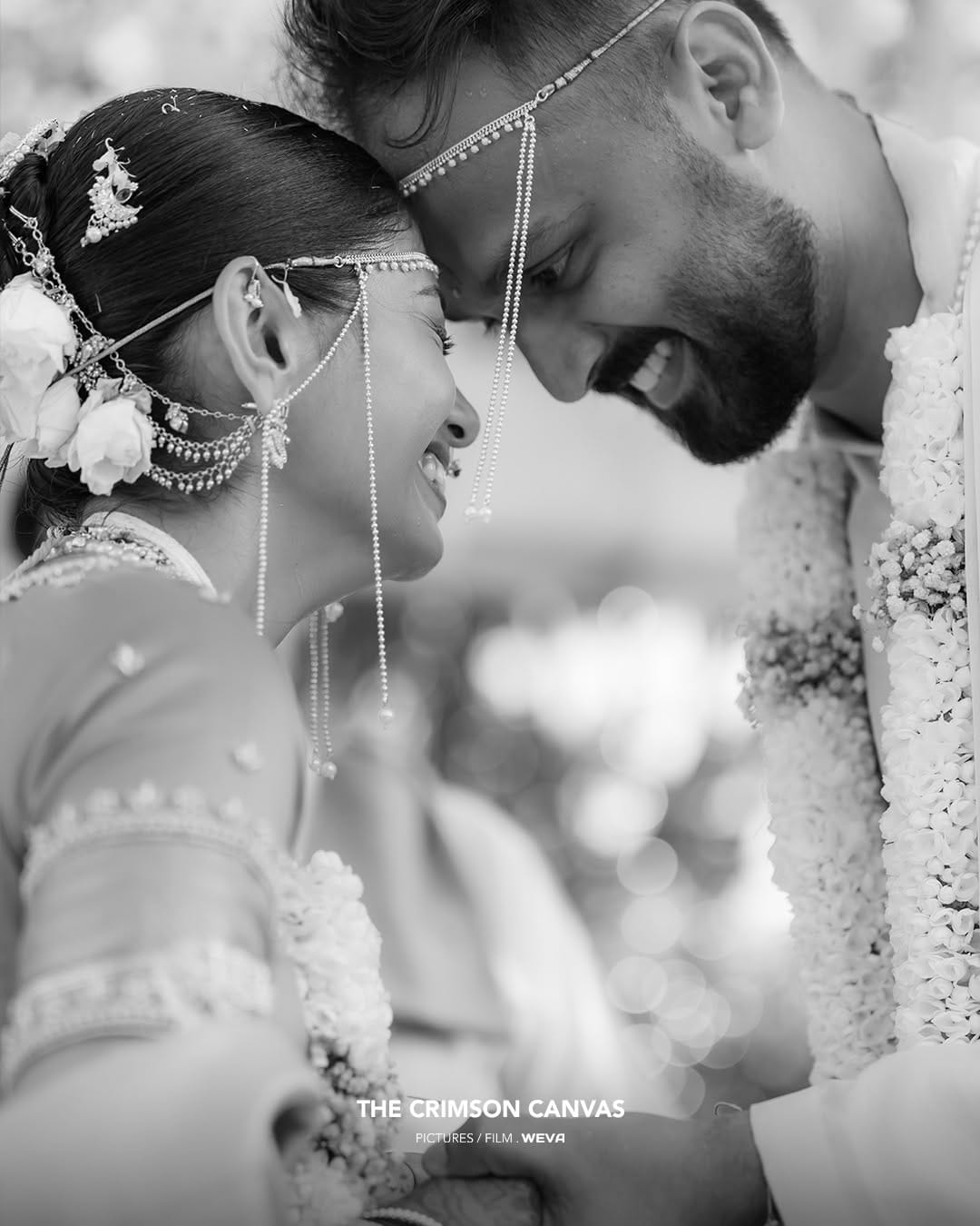 Post 3 by Surbhi Deshpande on Instagram (carousel)