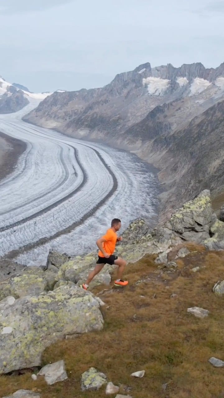 Post 8 by WOUTER VAN ROSSUM | ASICS FrontRunner 🇳🇱 on Instagram (video)