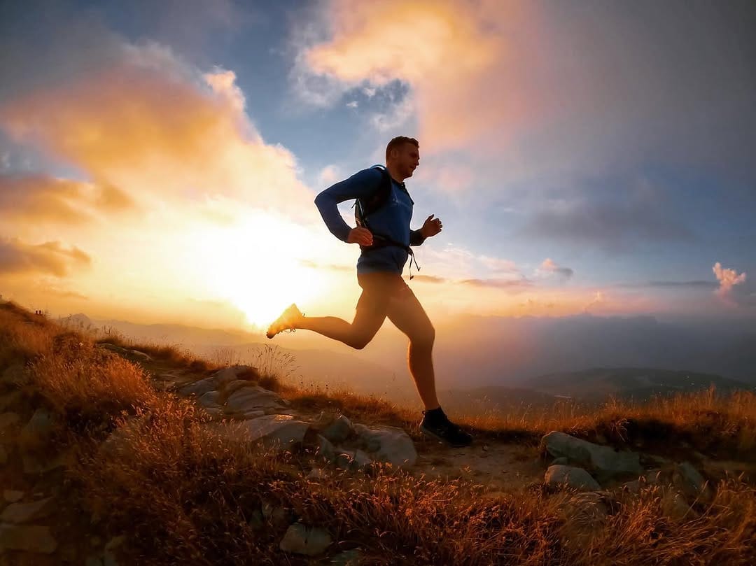 Post 10 by WOUTER VAN ROSSUM | ASICS FrontRunner 🇳🇱 on Instagram (image)