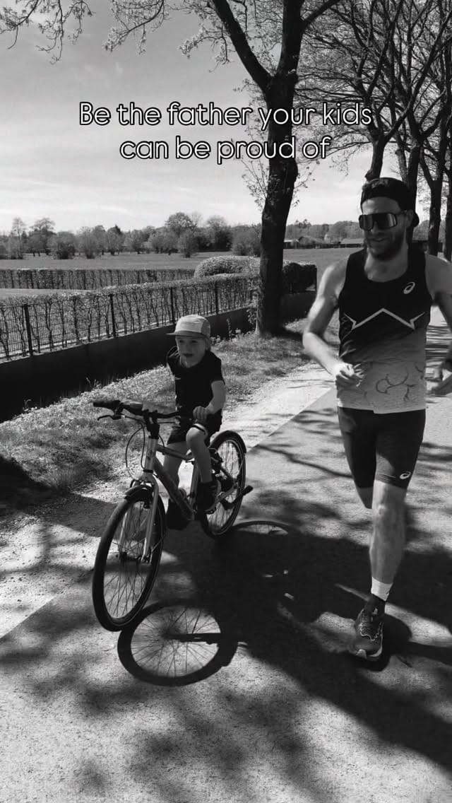 Post 7 by WOUTER VAN ROSSUM | ASICS FrontRunner 🇳🇱 on Instagram (video)