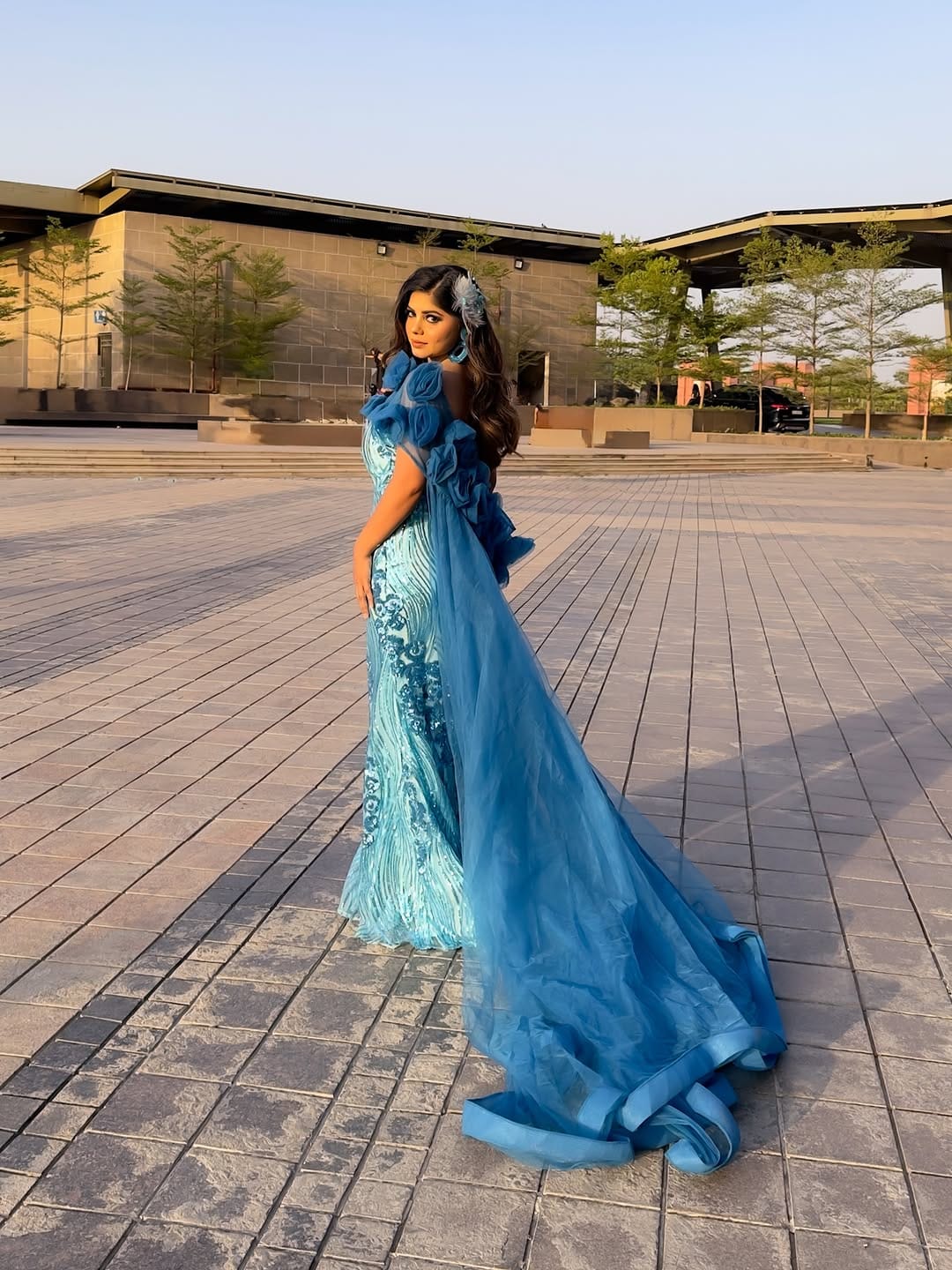Post 3 by Alisha masih on Instagram (carousel)