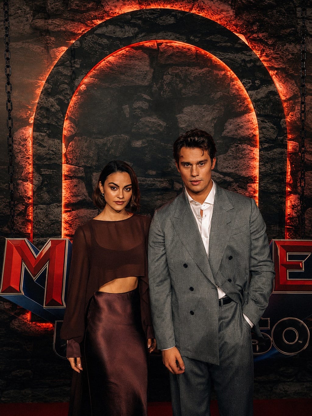 Post 5 by Gabriel Mor🩸 on Instagram (carousel)