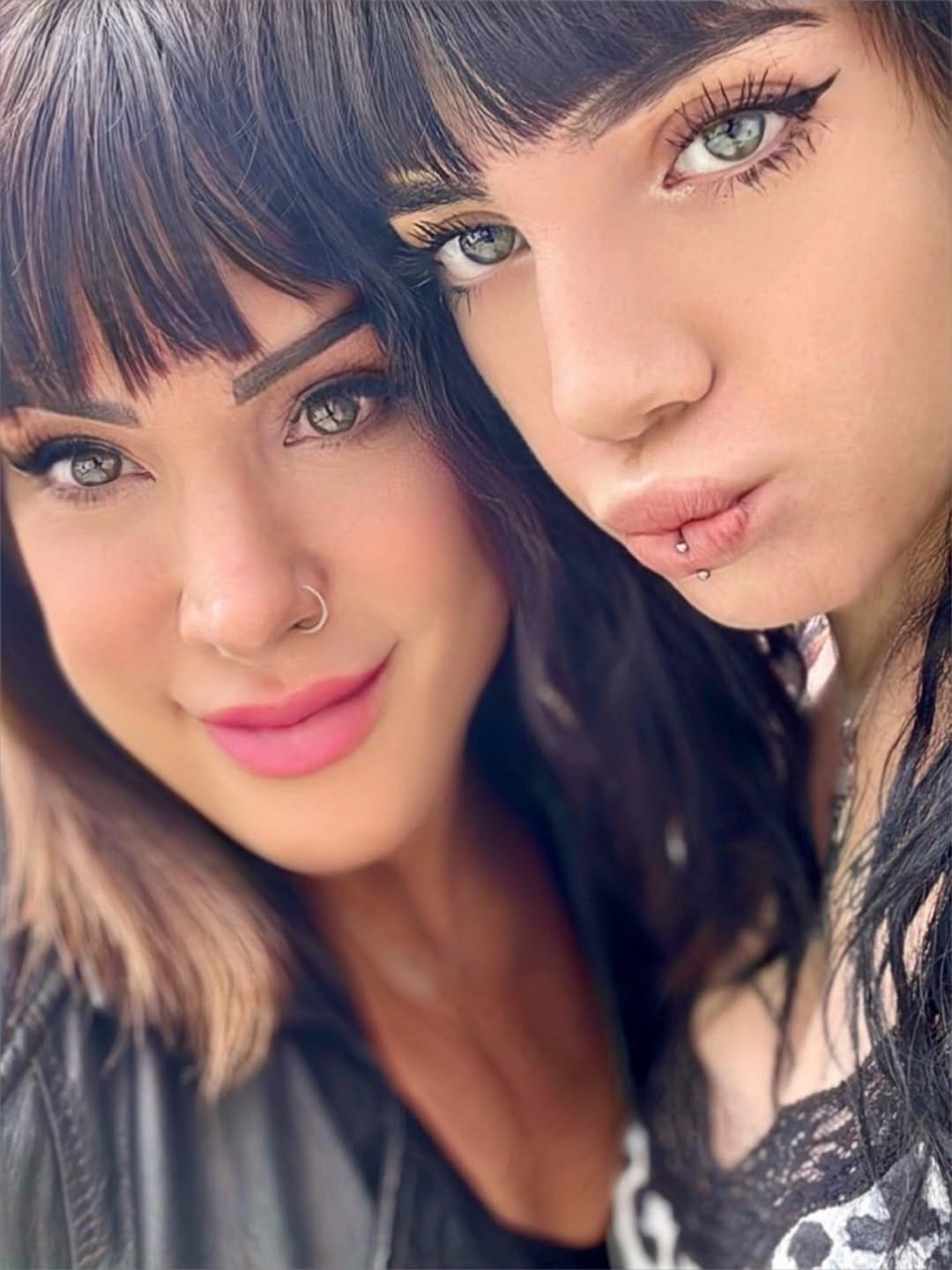 Post 5 by Elisa Ciannillo on Instagram (image)