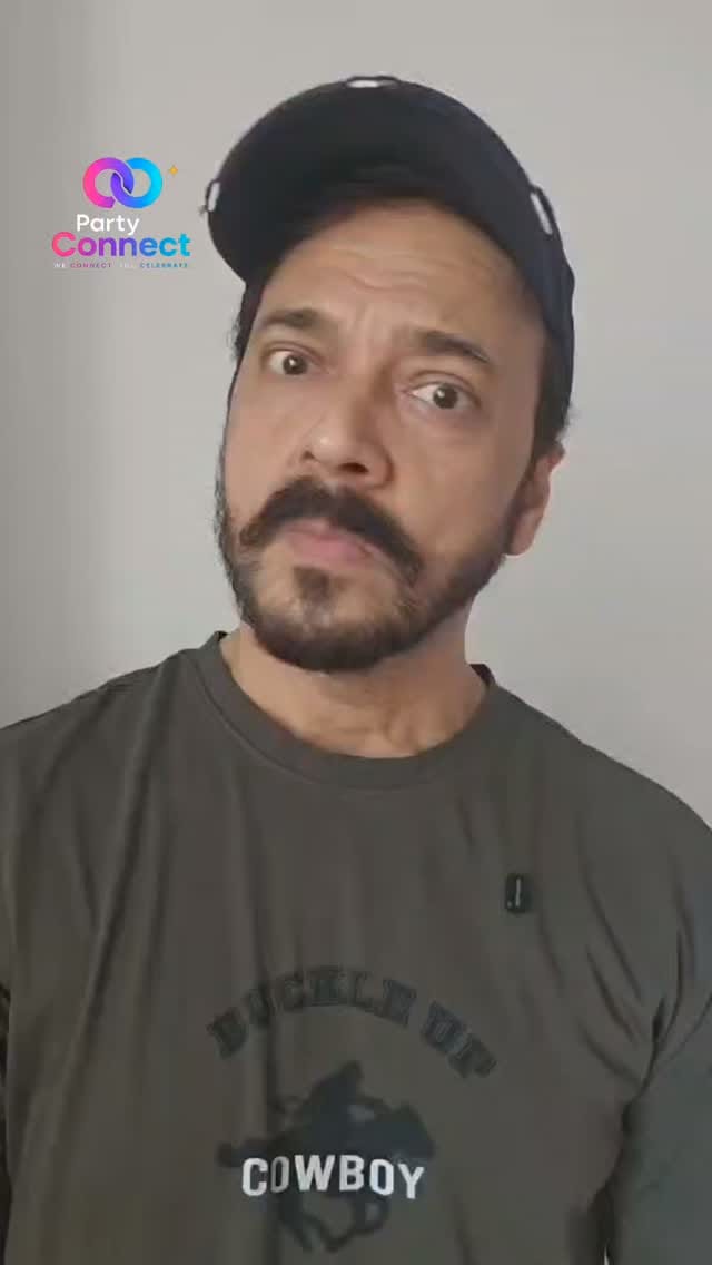 Post 1 by Aditi singh 🖤 on Instagram (video)