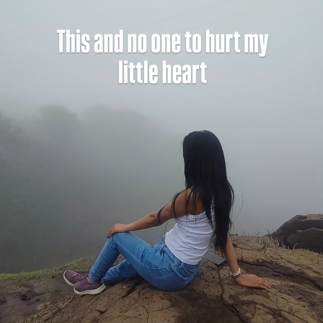Post 5 by Aditi singh 🖤 on Instagram (image)