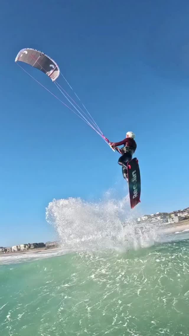 Post 7 by Erik Volpe on Instagram (video)