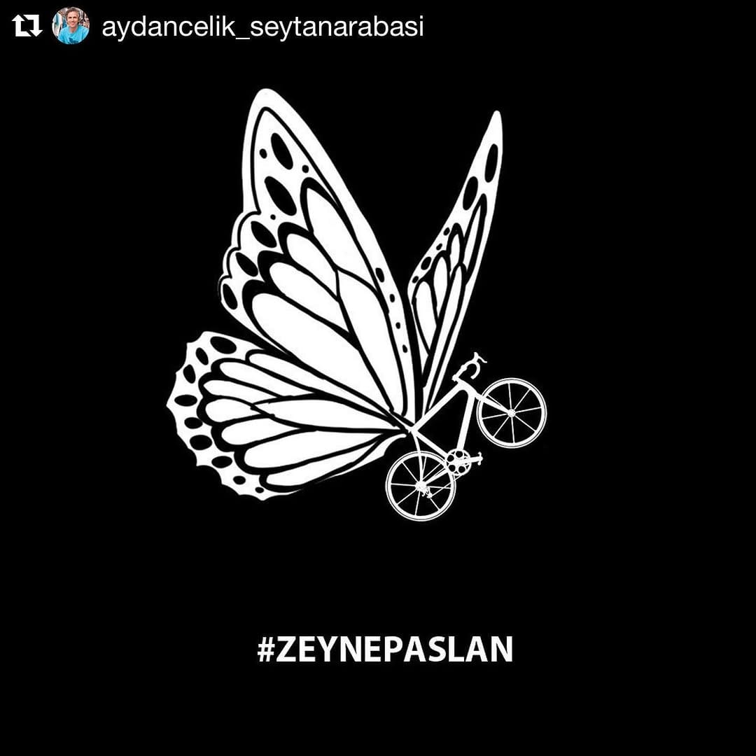Post 5 by BİLGİ Üni. Bisiklet Kulübü on Instagram (image)
