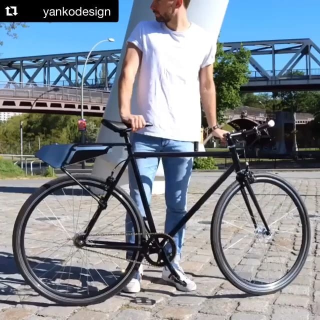 Post 8 by BİLGİ Üni. Bisiklet Kulübü on Instagram (video)