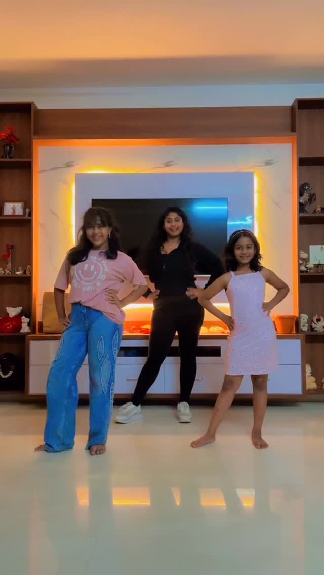 Post 3 by DC 13 on Instagram (video)