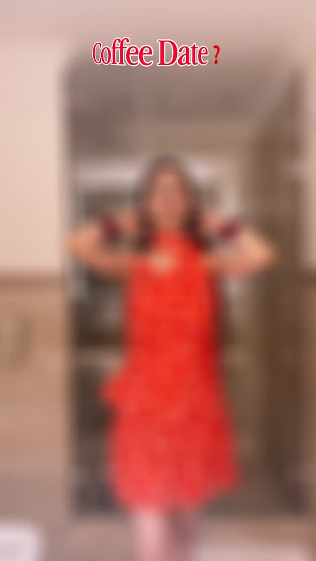 Post 4 by Gundeep Kaur Jaggi on Instagram (video)