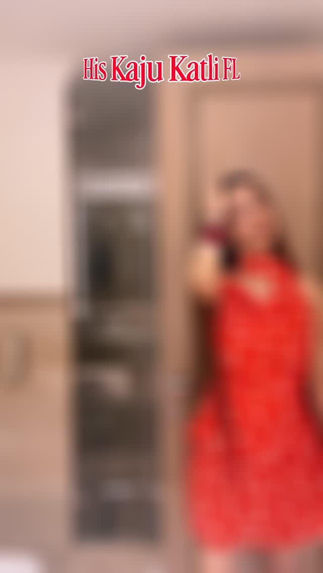 Post 5 by Gundeep Kaur Jaggi on Instagram (video)