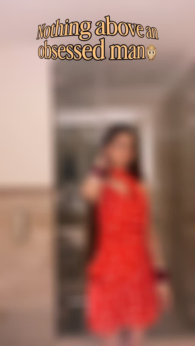 Post 2 by Gundeep Kaur Jaggi on Instagram (video)