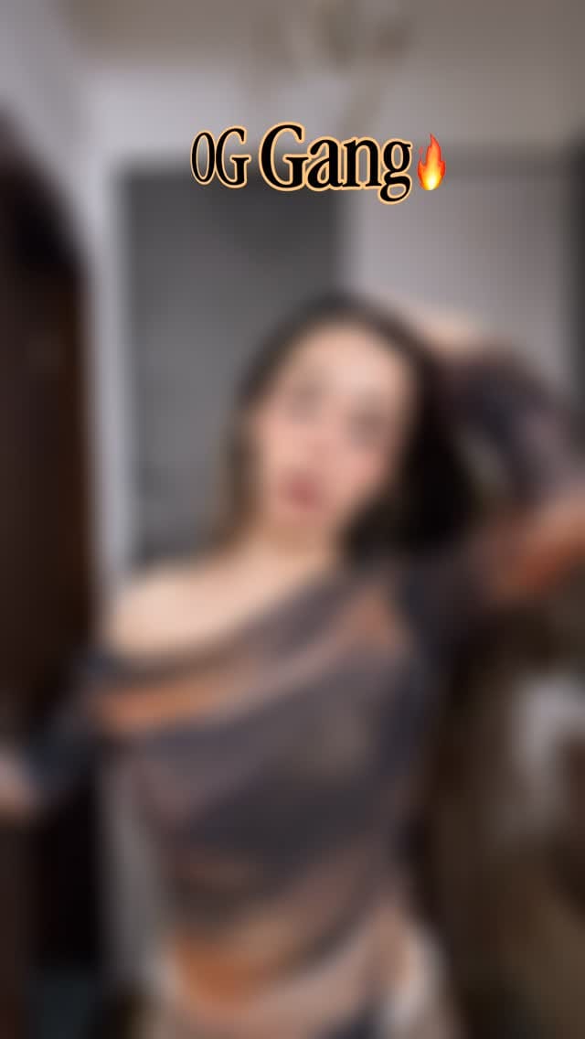 Post 1 by Gundeep Kaur Jaggi on Instagram (video)