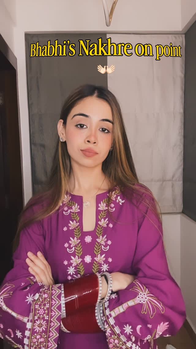 Post 8 by Gundeep Kaur Jaggi on Instagram (video)