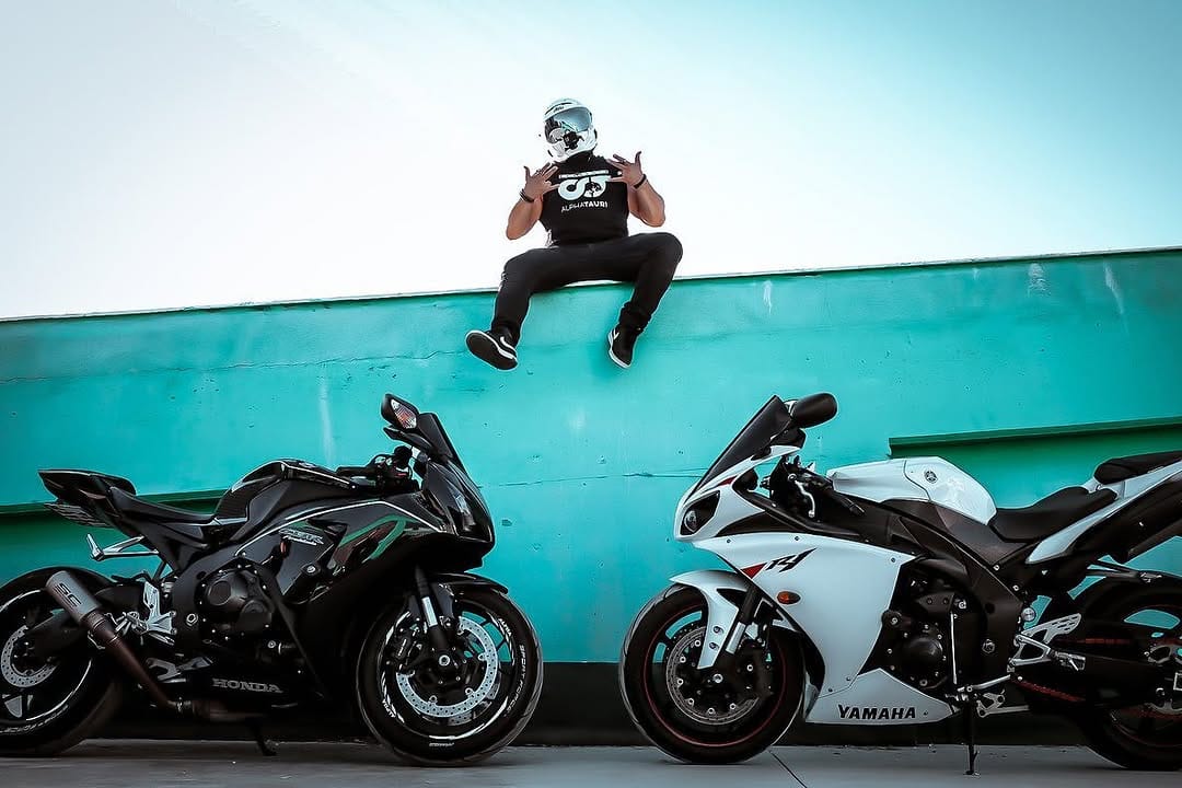 Post 10 by Alpha on Instagram (carousel)