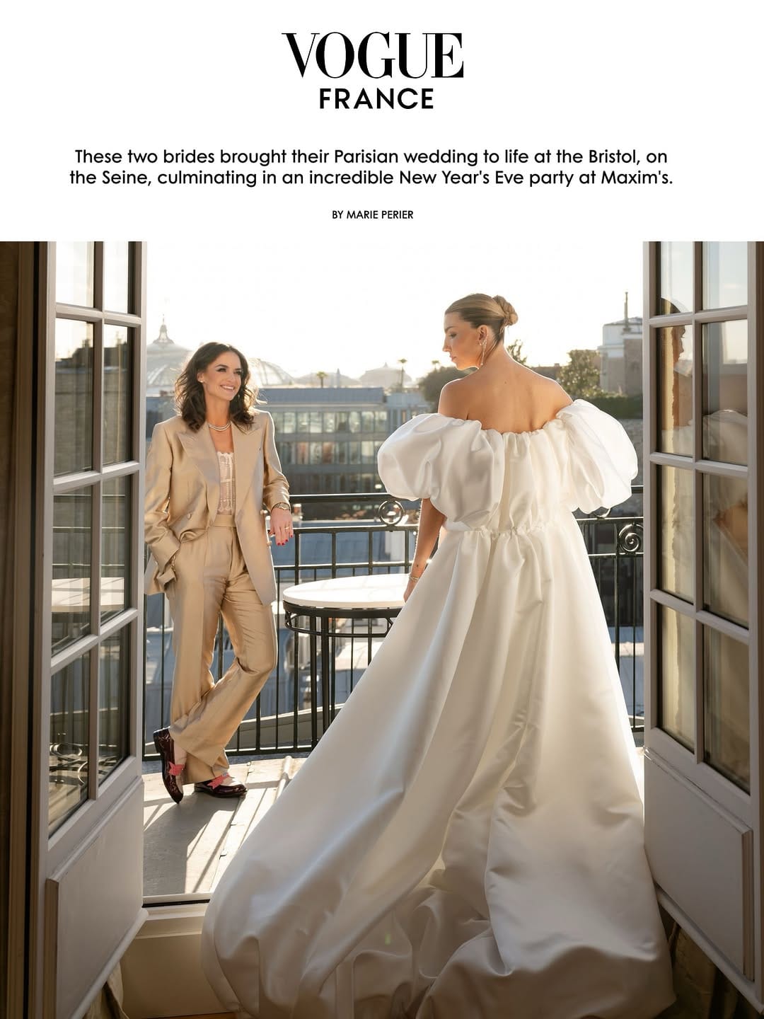 Post 7 by Rossini - Luxury Wedding Photographer Italy & Europe on Instagram (carousel)