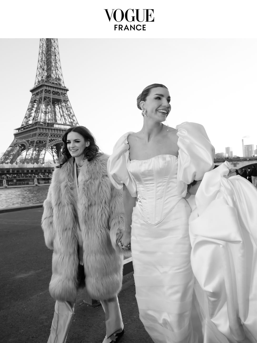 Post 4 by Rossini - Luxury Wedding Photographer Italy & Europe on Instagram (carousel)