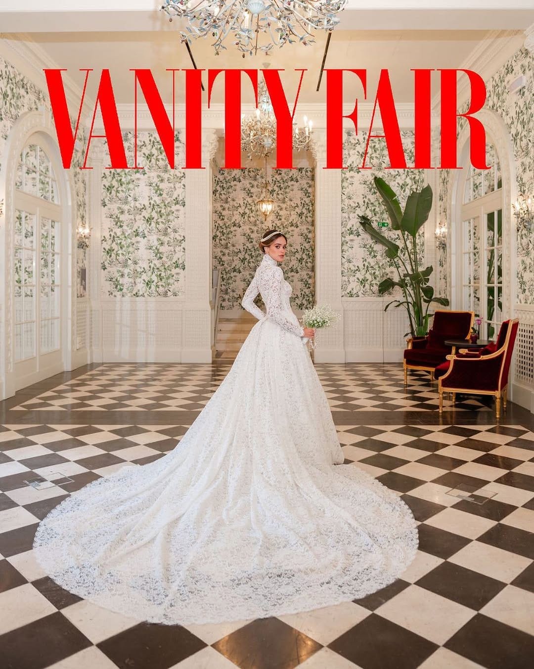 Post 10 by Rossini - Luxury Wedding Photographer Italy & Europe on Instagram (image)