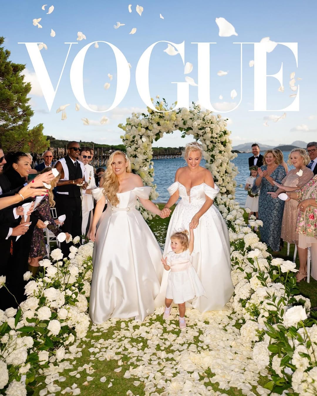 Post 9 by Rossini - Luxury Wedding Photographer Italy & Europe on Instagram (carousel)