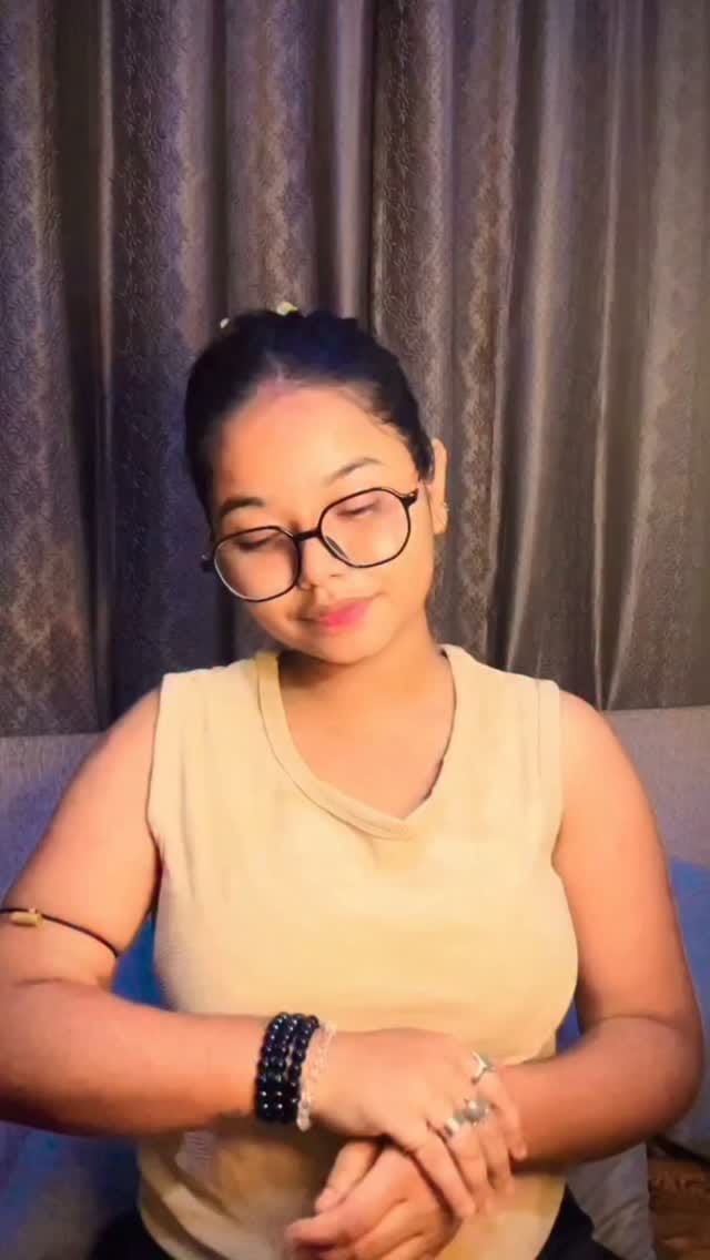 Post 2 by Dalisha Bharati on Instagram (video)