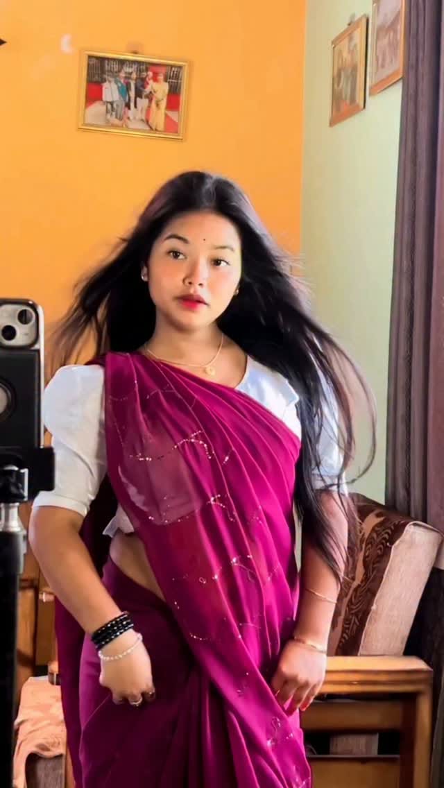 Post 6 by Dalisha Bharati on Instagram (video)