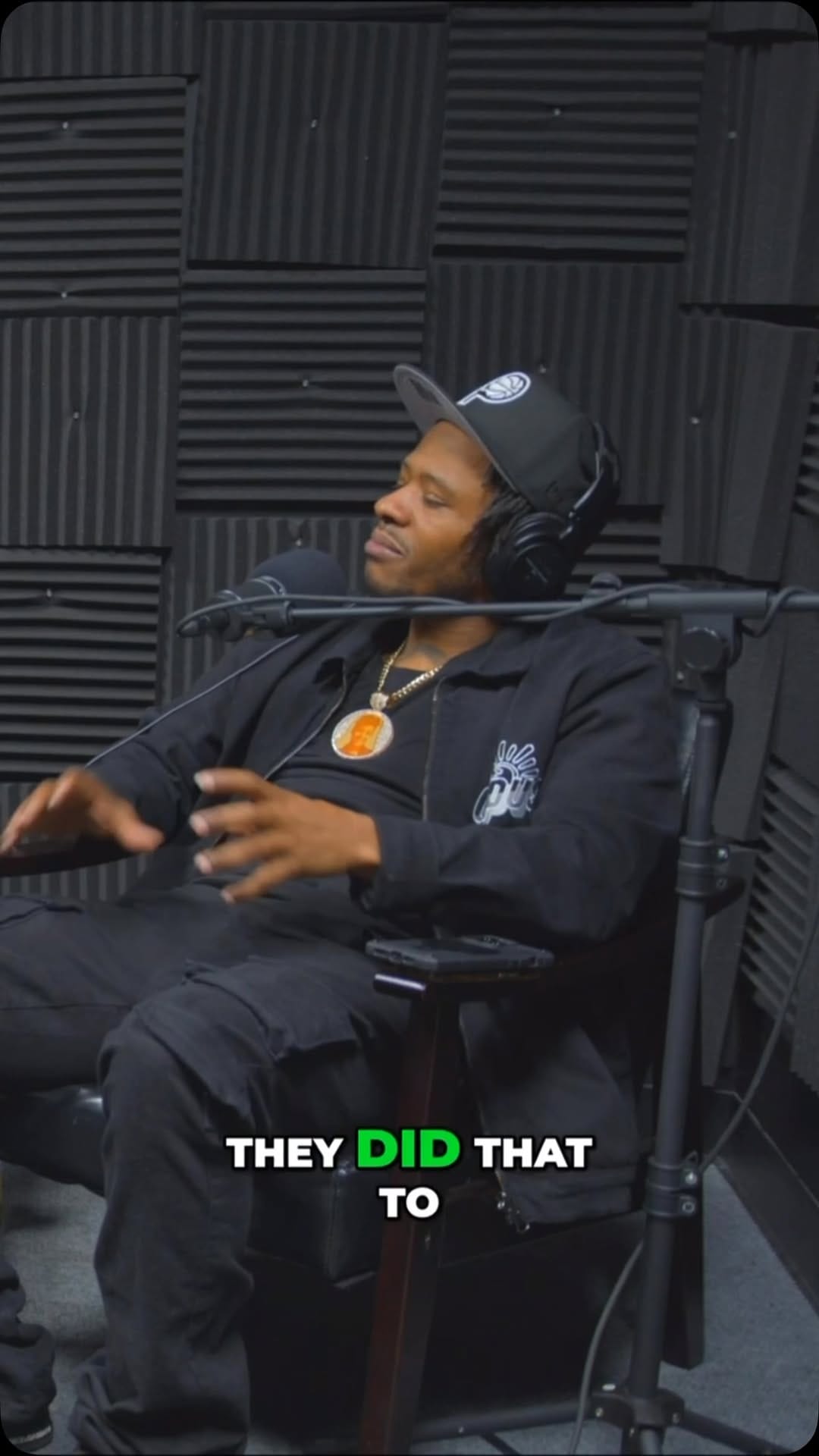 Post 6 by Disabled At 64k on Instagram (video)