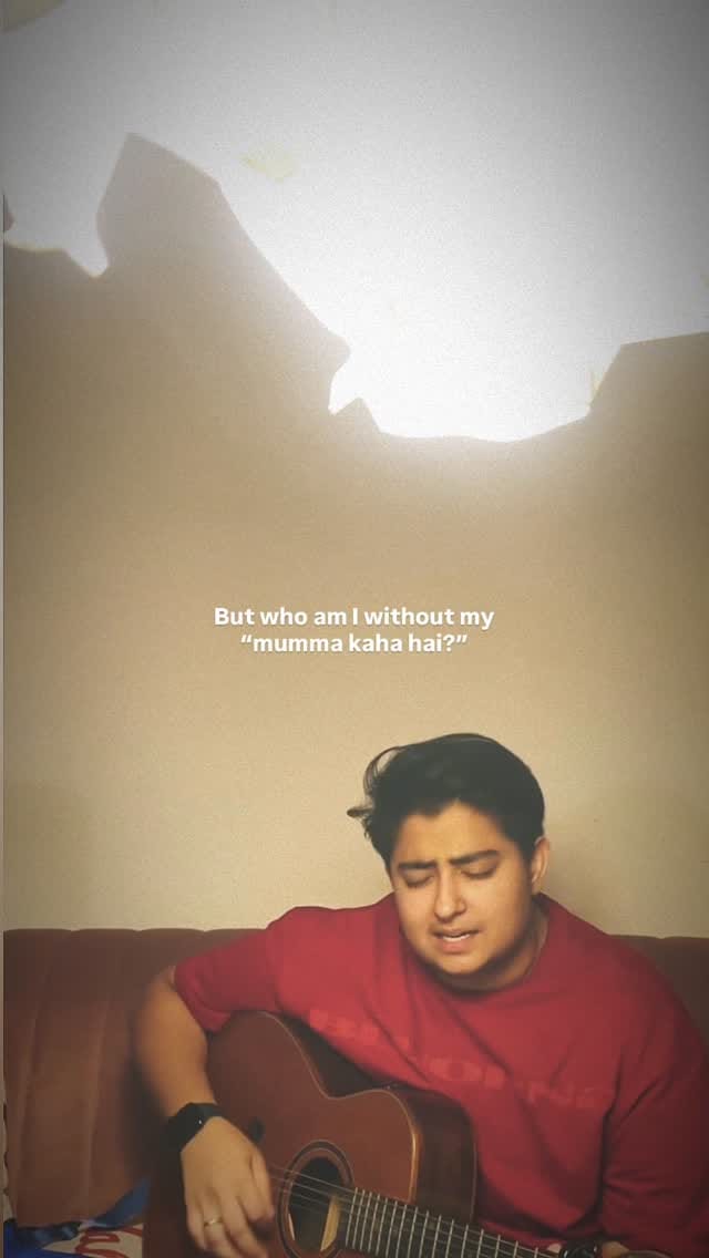 Post 3 by Sejal Sandal on Instagram (video)