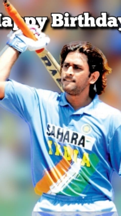 Post 10 by MAHENDRA SINGH DHONI on Instagram (video)