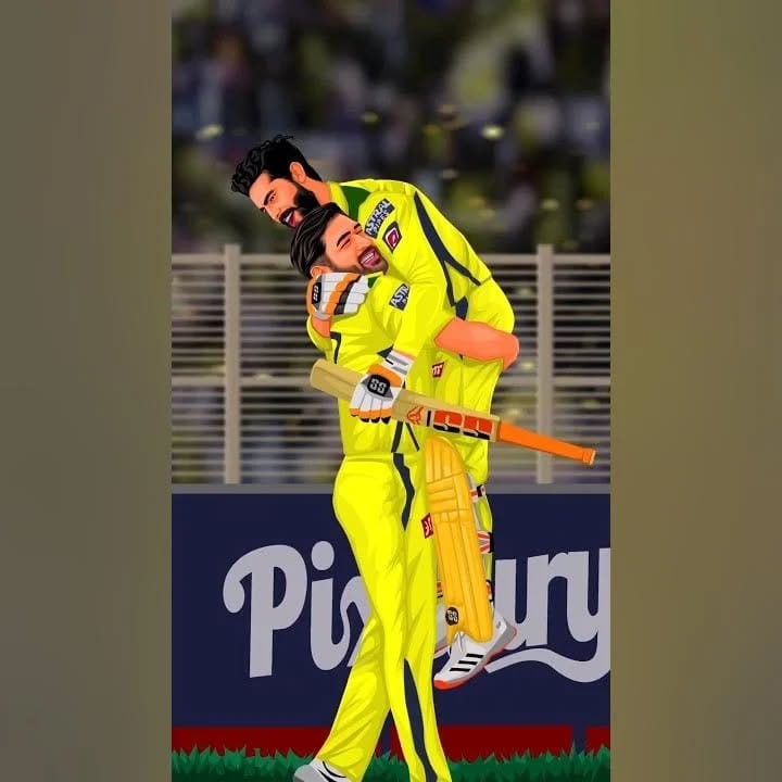 Post 8 by MAHENDRA SINGH DHONI on Instagram (image)
