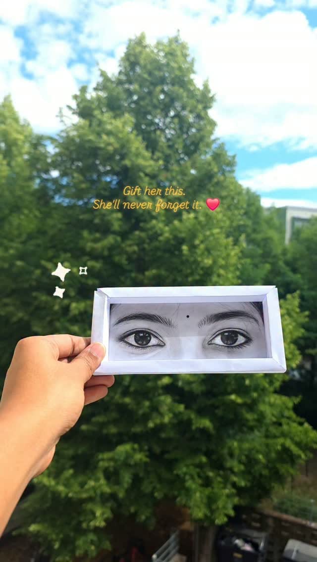 Post 2 by Dɪᴠʏᴀ ☘︎ on Instagram (video)